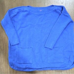 Lilly Pulitzer Knit Sweater